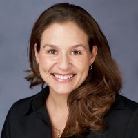 Carrie Gillis