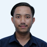Heru Dwi Cahyanto