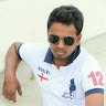 Sarath Babu