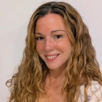 Verena Sánchez de Molina Delgado