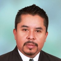 Juan Jose Garcia
