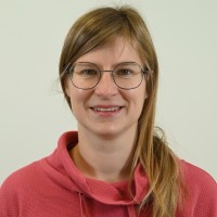 Ayscha Blum