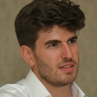 Jan Peter