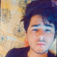 Vinay Rawat