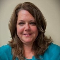 Bobbi Kantola