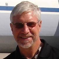 Michael Zywien