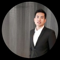 Edwin Ng