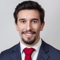Francisco C. Jorge