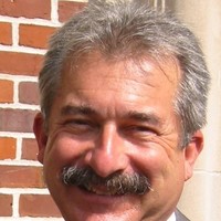 Peter San Miguel