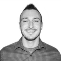 Brian Koch