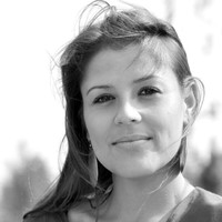 Juliana Jonker