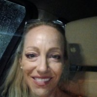 Jennifer Kleber
