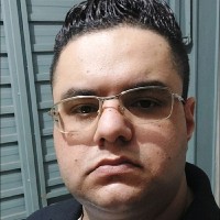 Eduardo De Jesus Ferreira