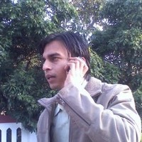 Pardeep Dixit