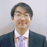 高振久