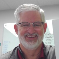 Smith Tim