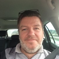 Ronny Halvorsen
