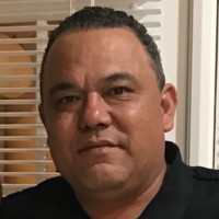 Ezequiel Garcia