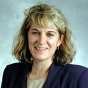 Laurie Hansen