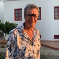 Abdel kader Benyacoub