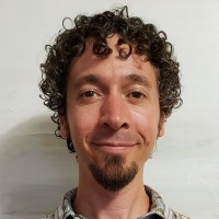 Jeff Reinhart