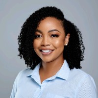 Kimeisha Bailey