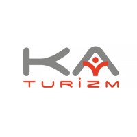 KA TURİZM