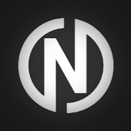 Suporte [Nexus]