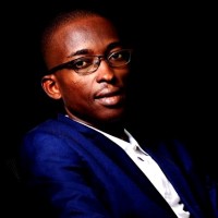 Paul-Emmanuel KODJO - ITIL®, PRINCE 2®