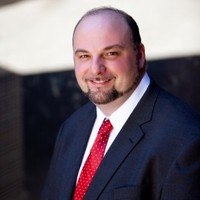Andrew Spiropoulos