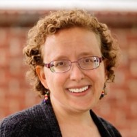Kaylene Sasse