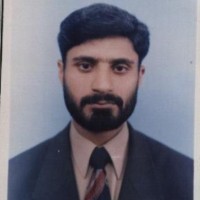 sabir hussain hussain