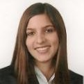Tamara Ahmad Binns