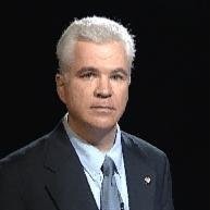 Shawn Malone