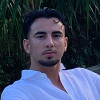 Kily Santiago Gomes Fernandes