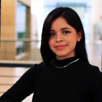 Grace Valle