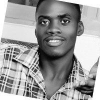 ssebalu mmark