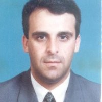 Reginaldo Trindade