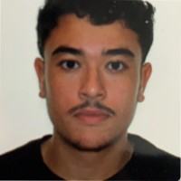 Ayoub Chatouani