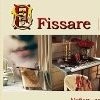 Fissare shop