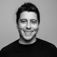 Philippe Brassard