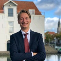 Daan Slagmoolen