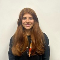 Becca Bateman