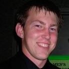 Jason Clark