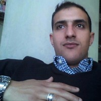 abdelkarim chlioui houari