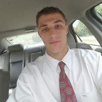 Brooks Banks