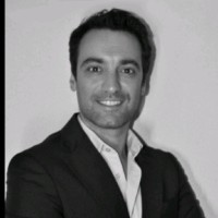 Javier López Rodríguez