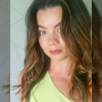 Rebekah Bensley