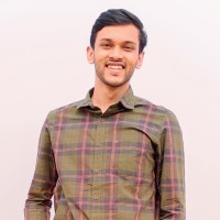 Ashutosh Sancheti