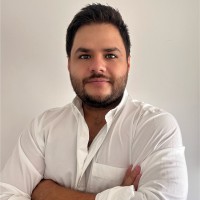 Ricardo Bedoya